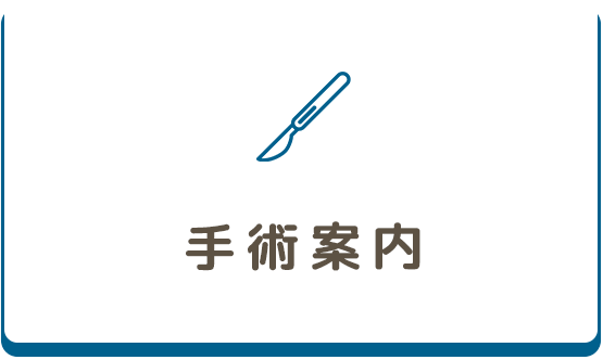 手術